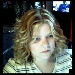 Meet your Posher, Melonie